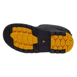 Cullen J Boots><noscript><img width=