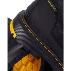 Cullen J Boots><noscript><img width=