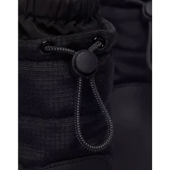 Cullen J Boots><noscript><img width=