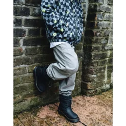 Cullen J Boots><noscript><img width=