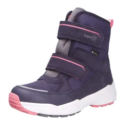 Culusuk 2.0 Boot>Superfit Hot