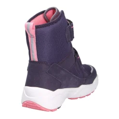 Culusuk 2.0 Boot><noscript><img width=