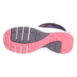 Culusuk 2.0 Boot><noscript><img width=