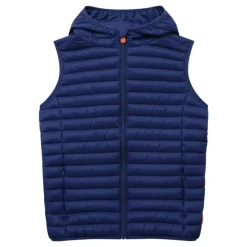 Cupid Giga Weste>Save The Duck Clearance