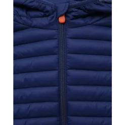 Cupid Giga Weste><noscript><img width=