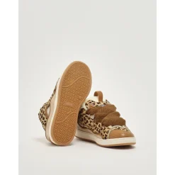 Curb Sneakers><noscript><img width=