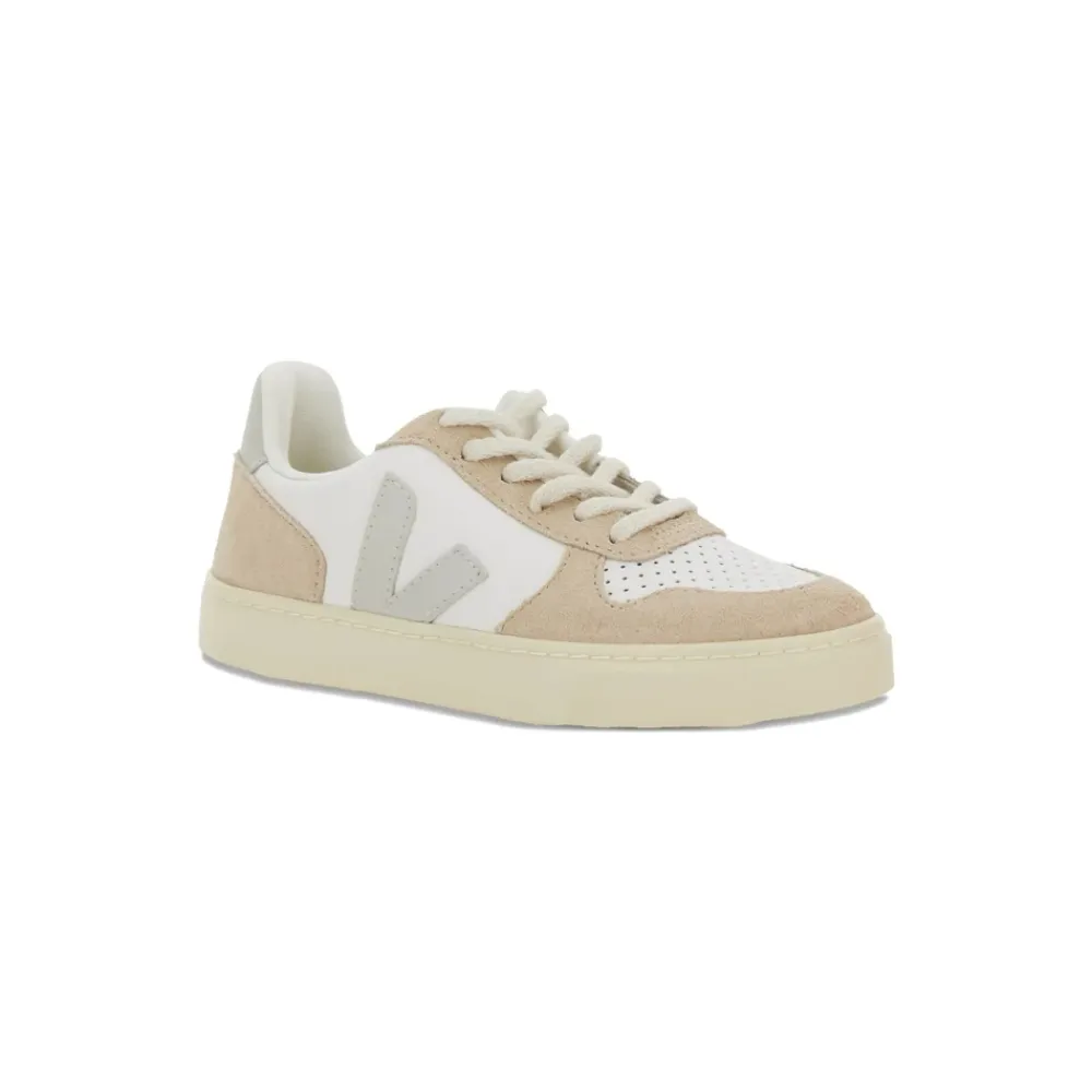 CX0520999C Sneakers>Veja Discount