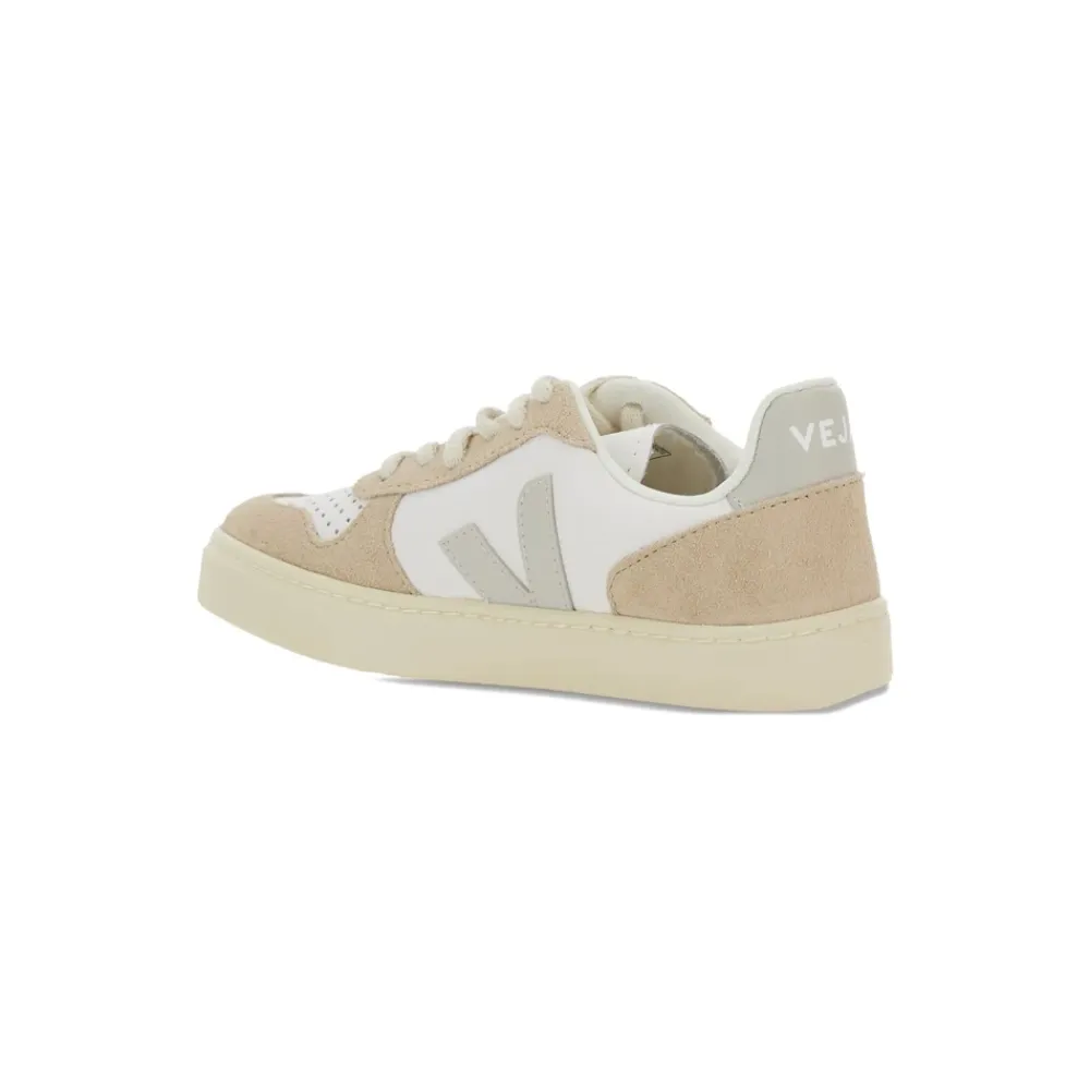 CX0520999C Sneakers>Veja Discount