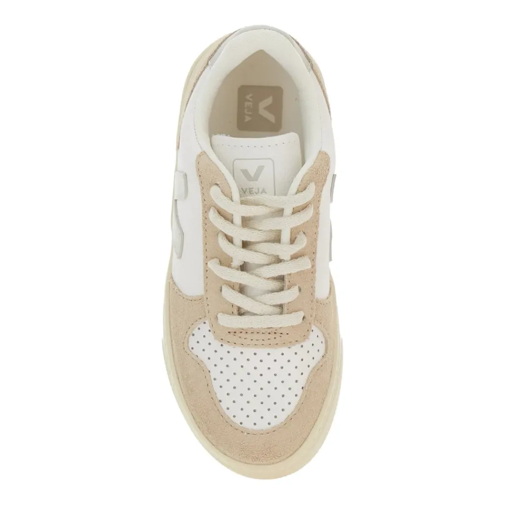 CX0520999C Sneakers>Veja Discount