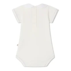 Cygne Bodysuit>Bonpoint Outlet
