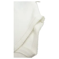 Cygne Bodysuit><noscript><img width=