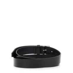 D2 X Magliano Gürtel>Dsquared2 Online