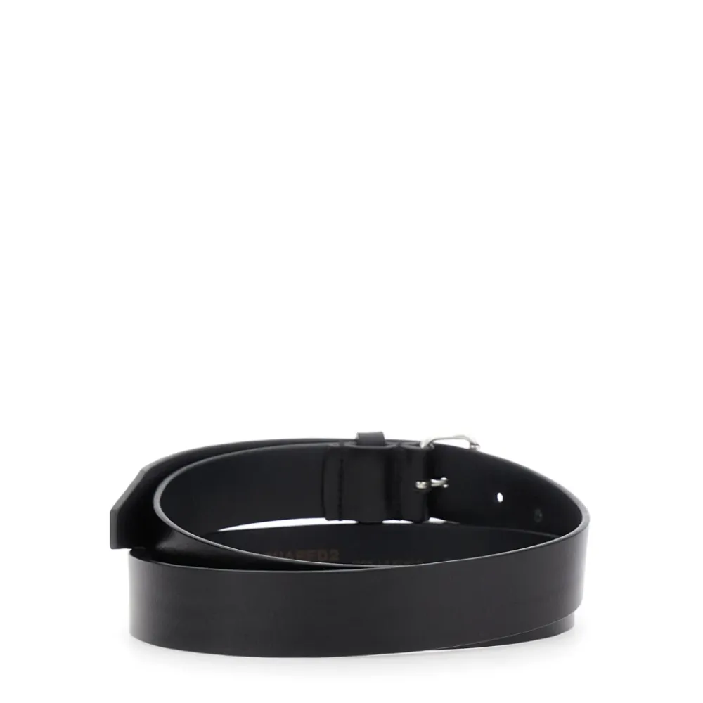 D2 X Magliano Gürtel>Dsquared2 Online