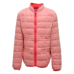 DAG221 Piumino Ultralight Jacket>add Discount