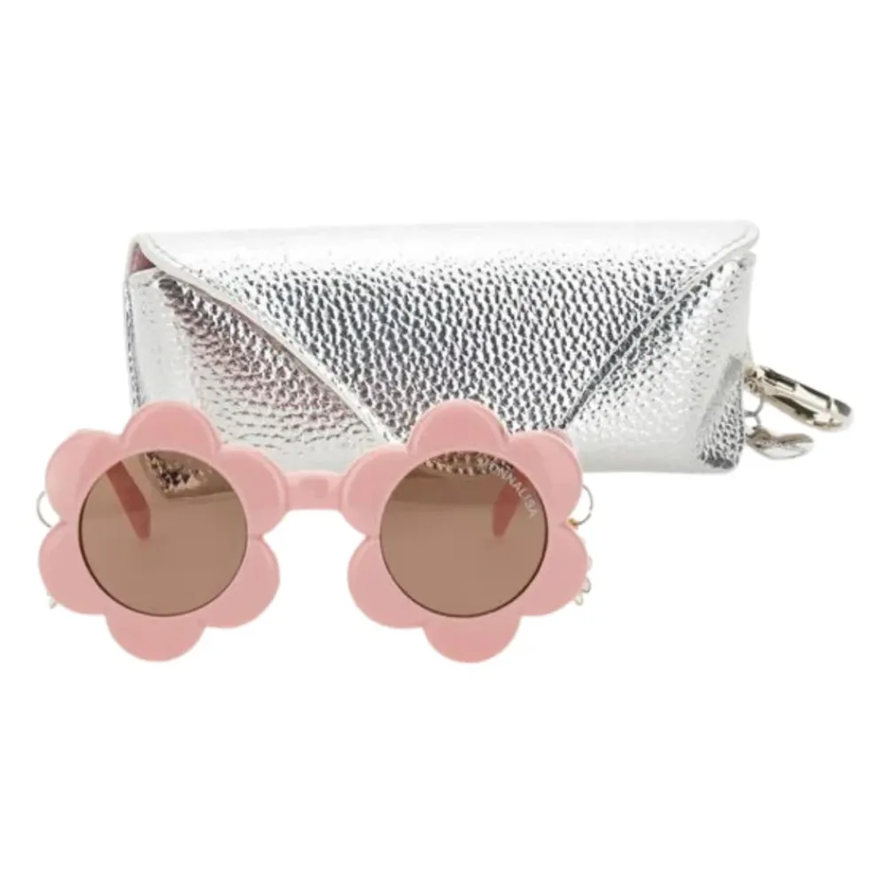 Daisy Sonnenbrille>Monnalisa Best