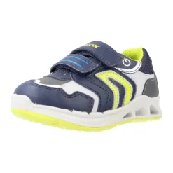 Dakin Sneakers>Geox Discount