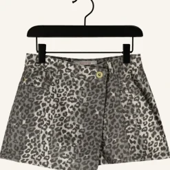 Daniela Leopard Short>Vingino Sale