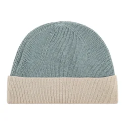 Darbo Beanie>Bonpoint Clearance