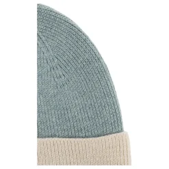 Darbo Beanie><noscript><img width=
