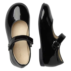 Darling Ballerina>Naturino New