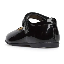 Darling Ballerina><noscript><img width=