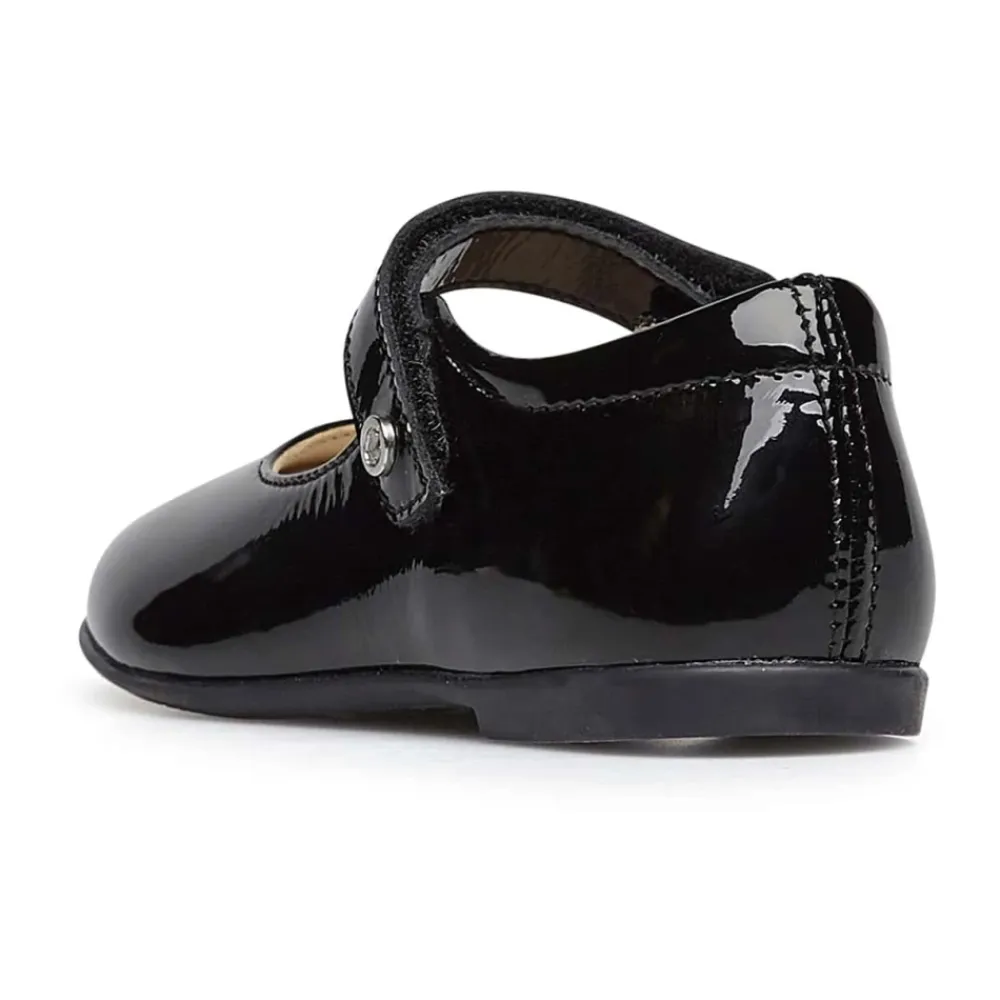 Darling Ballerina>Naturino New