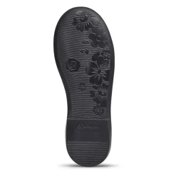 Darling Ballerina><noscript><img width=