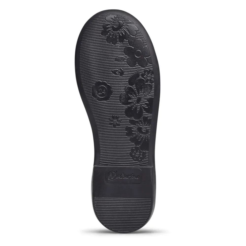 Darling Ballerina>Naturino New