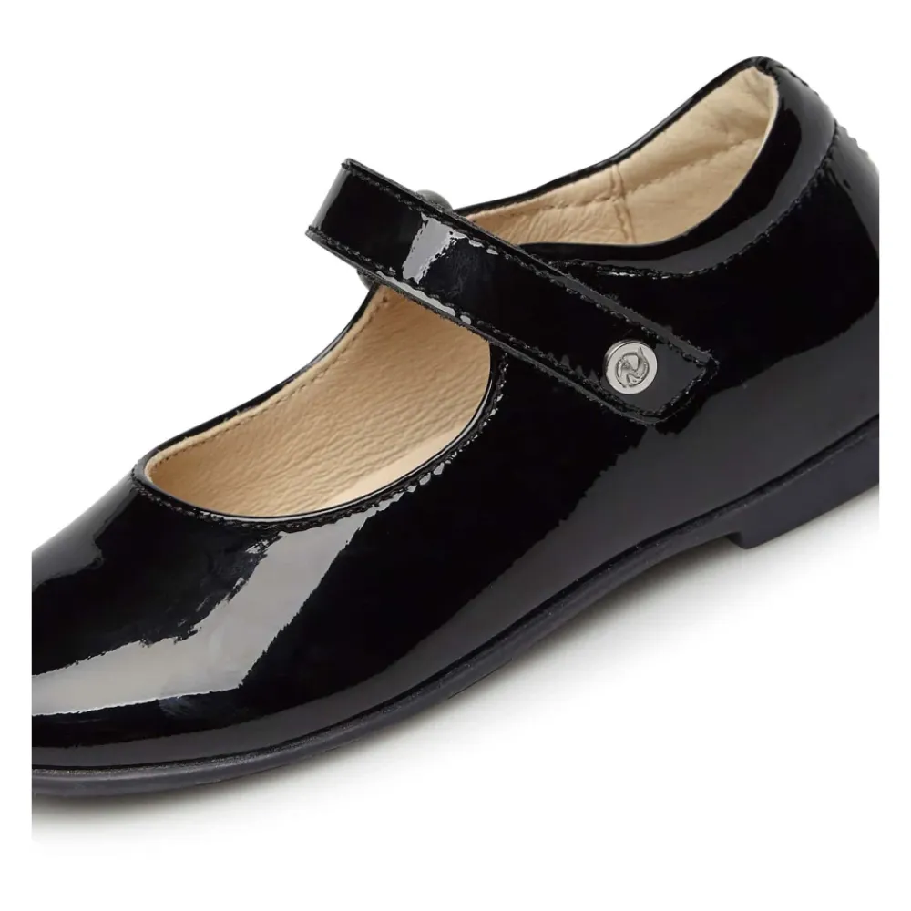 Darling Ballerina>Naturino New