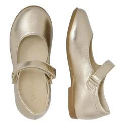 Darling Ballerinas>Naturino Best