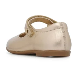 Darling Ballerinas><noscript><img width=