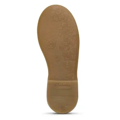 Darling Ballerinas><noscript><img width=