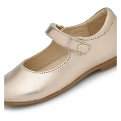 Darling Ballerinas><noscript><img width=