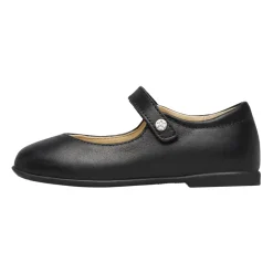 DARLING Leder Ballerinas>Naturino Clearance