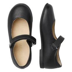 DARLING Leder Ballerinas>Naturino Clearance