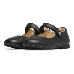 DARLING Leder Ballerinas><noscript><img width=