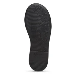 DARLING Leder Ballerinas><noscript><img width=