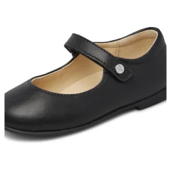 DARLING Leder Ballerinas><noscript><img width=