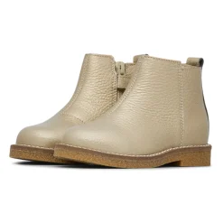 DASIE><noscript><img width=