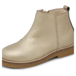 DASIE><noscript><img width=