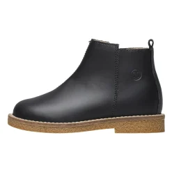 Dasie Ankle Boots>Naturino Discount