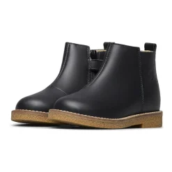 Dasie Ankle Boots><noscript><img width=
