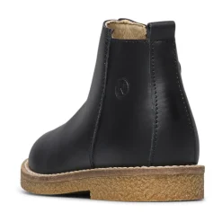 Dasie Ankle Boots><noscript><img width=