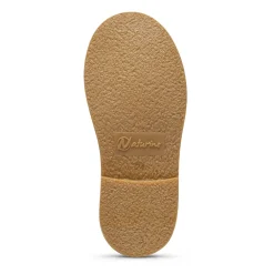 Dasie Ankle Boots><noscript><img width=