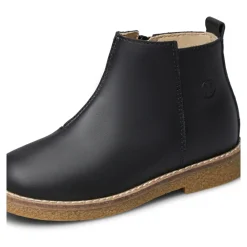 Dasie Ankle Boots><noscript><img width=