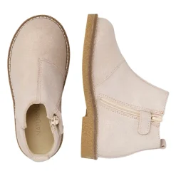 Dasie Stiefelette>Naturino Best