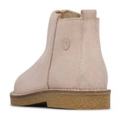 Dasie Stiefelette><noscript><img width=