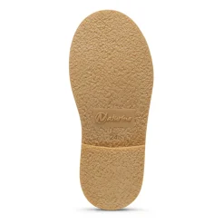 Dasie Stiefelette><noscript><img width=