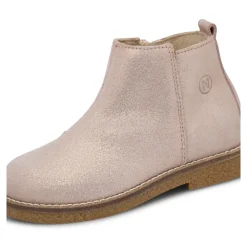 Dasie Stiefelette><noscript><img width=