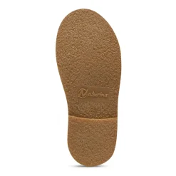 Dasie Stiefeletten><noscript><img width=